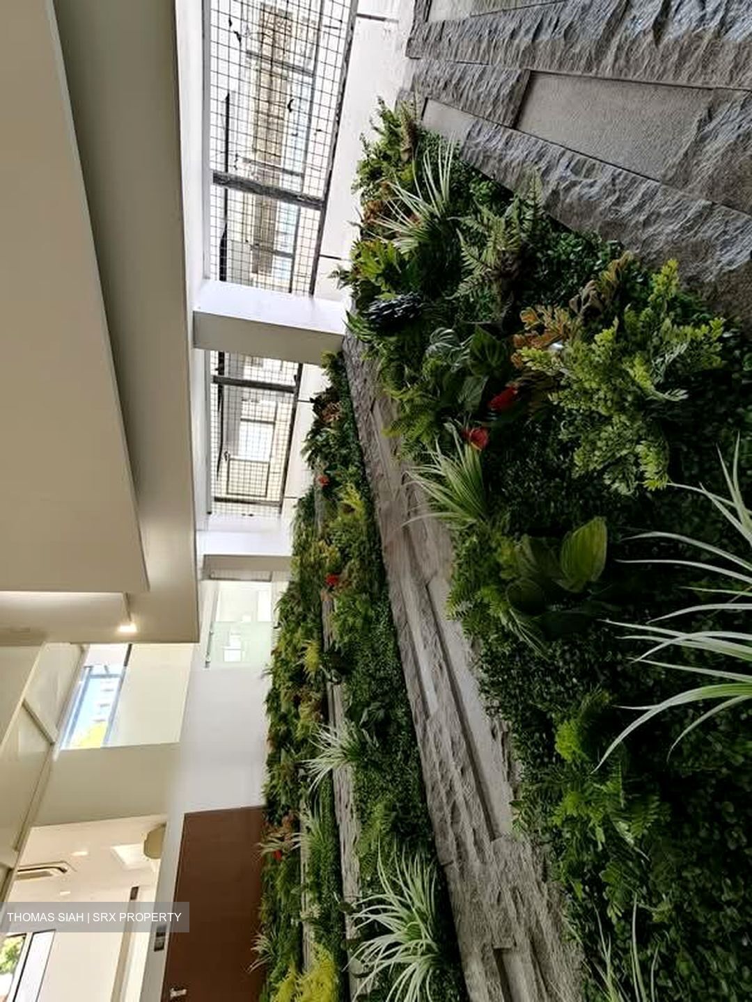 Jalan Elok (D9), Terrace #572232541